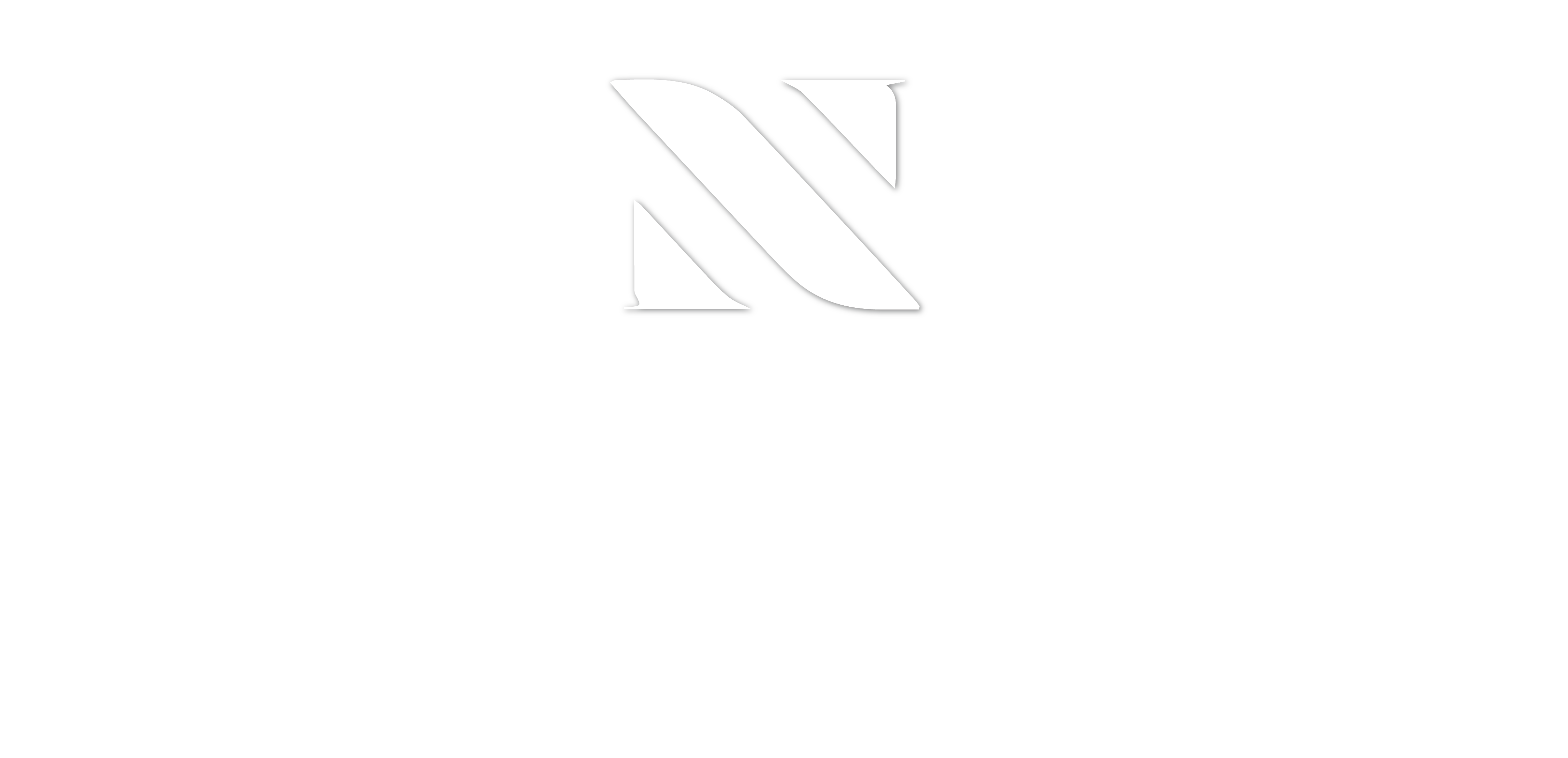 Property Logo